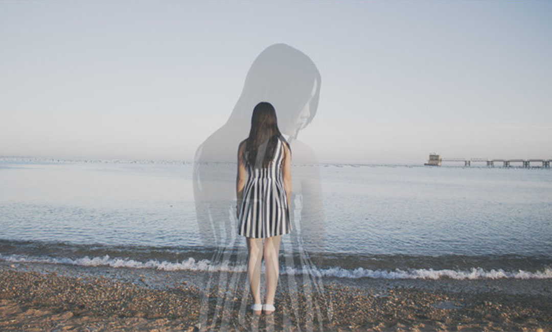 长沙漂在北京H5页面推广案例