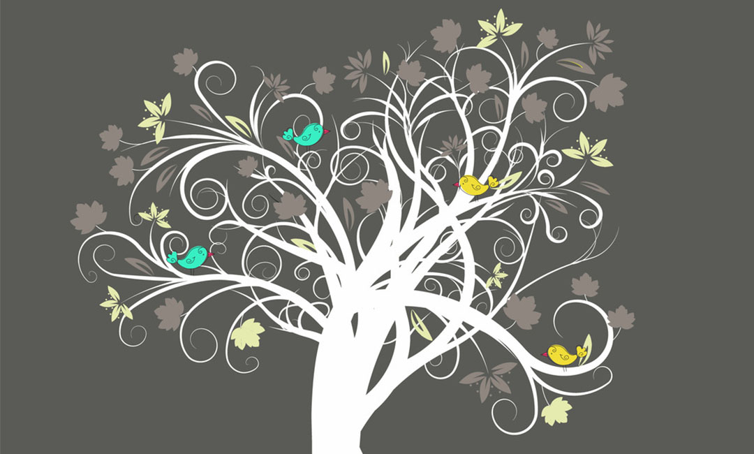 长沙智慧联合三级分销案例